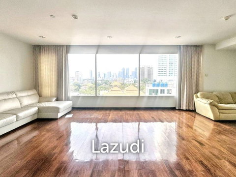 2 Bed 2 Bath 132 SQ.M Wilshire Condominium