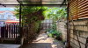 listing thumbnail image 35