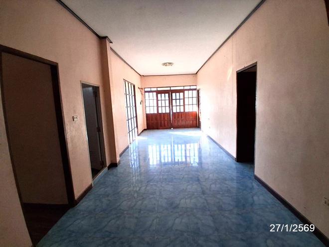 picture HOME 290 Sq.w. Pho Chai Roi Et for 3M - 8/42