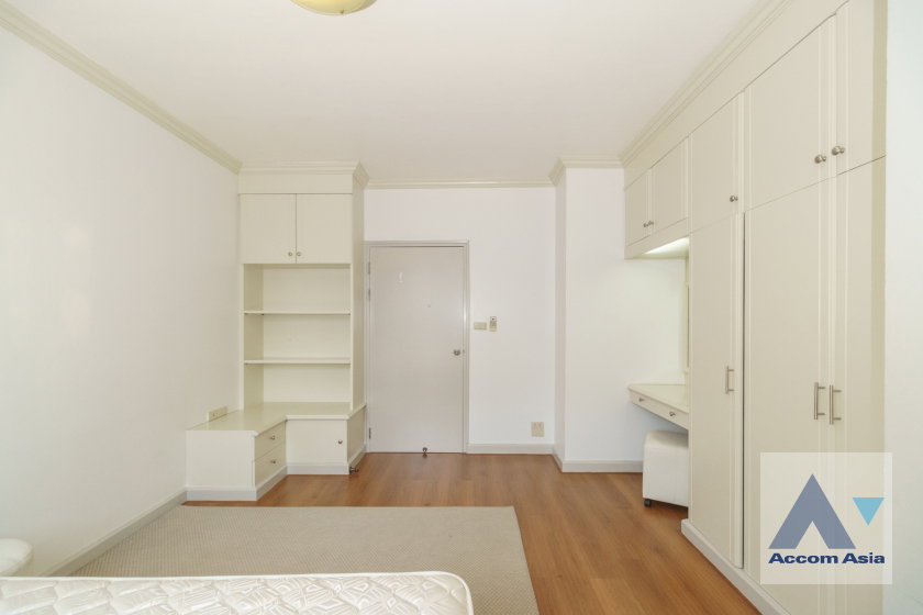 รูป 🔼🔽 AccomA 📩 2 BR Condominium @Prestige 49 (AA42568) - รูปที่ 19/20