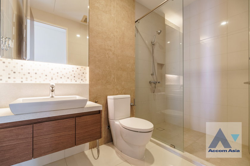 picture 🔼🔽 AccomA 📩  2 BR Condominium @Bright Sukhumvit 24 (AA21945) - 18/18