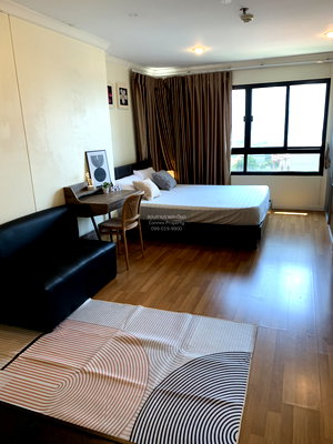 เช่าคอนโด เซ็นทรัล พระราม 3 : 🔥🔥🔥 เช่าคอนโด  ลุมพินี เพลส นราธิวาส - เจ้าพระยา วิวแม่น้ำ ช่องนนทรี เขต ยานนาวา กรุงเทพ CX-72880 ✅ ทักไลน์ @connexproperty ตอบทันที ทีมงานมืออาชีพ ✅ 🔥🔥🔥