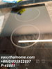 listing thumbnail image 7
