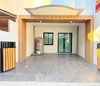 listing thumbnail image 1