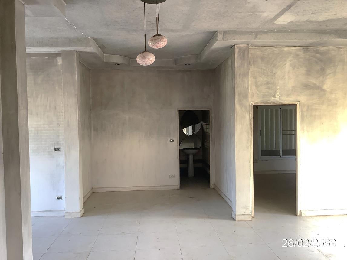 รูป บ้านเดี่ยว 400 ตร.วา เมืองกำแพงเพชร กำแพงเพชร 4M - รูปที่ 28/44