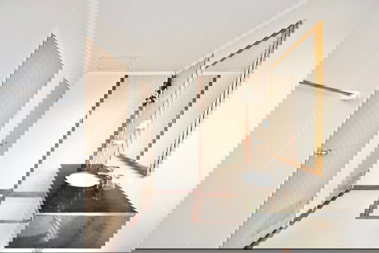 รูป ศุภาลัย วิลล์ วงแหวน – รัตนาธิเบศร์ (Supalai Ville Wongwaen–Rattanathibet) ถนนจันทร์ทองเอี่ยม - รูปที่ 13/16