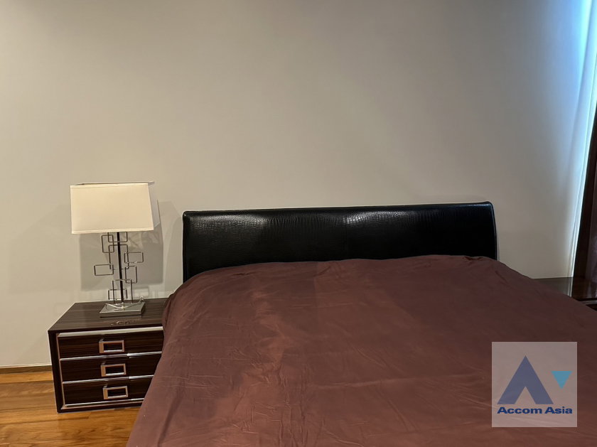 รูป 🔼🔽 AccomA 📩 2 BR Condominium @Quattro Thonglor (AA44173) - รูปที่ 12/20