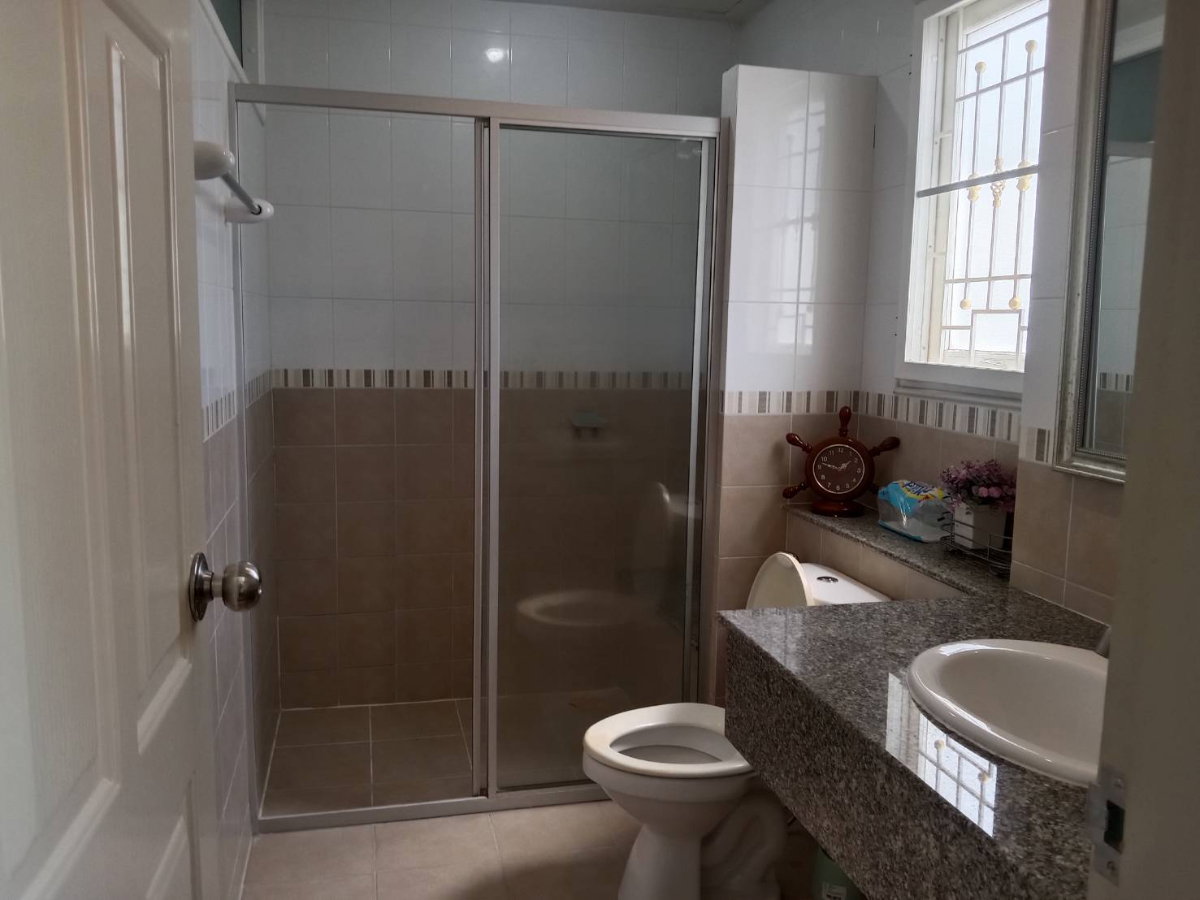 รูป ให้เช่าทาวน์โฮม3ชั้น ศุภาลัยวิลล์ หลักสี่-ดอนเมือง โทร.0999983897 - รูปที่ 20/22