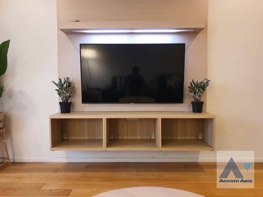 รูป 🔼🔽 AccomA 📩  3 BR Condominium @15 Sukhumvit Residences (AA40965) - รูปที่ 20/20