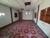 listing thumbnail image 26