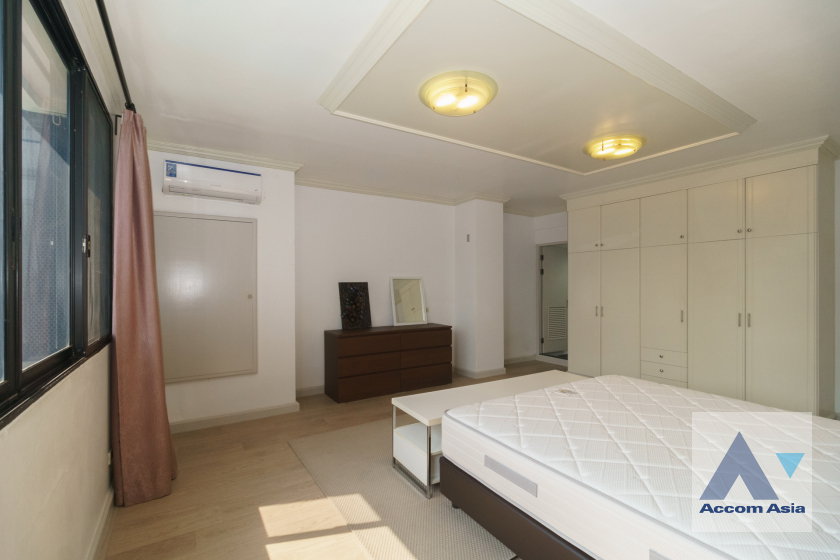 รูป 🔼🔽 AccomA 📩 2 BR Condominium @Prestige 49 (AA42568) - รูปที่ 13/20