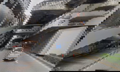 ขายที่ดิน ประดิพัทธ์ 14 ใกล้ BTS สะพานควาย ใกล้โรงพยาบาลวิมุต