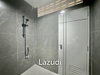 listing thumbnail image 15