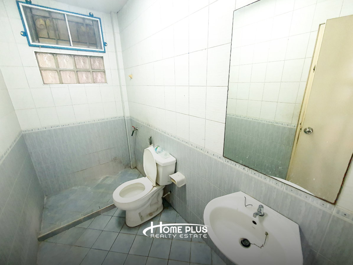 รูป เช่า บ้านเดี่ยว หมู่บ้านเอกสิริน ลำลูกกาคลอง 7 ปทุมธานี - รูปที่ 16/18