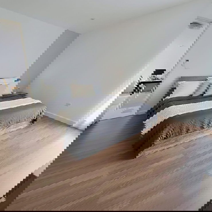 รูป ✅ ให้เช่า The Clover Condominium | 31,000 บาท | 2 ห้องนอน  71 ตร.ม.📲 📲 Line : 0842932624 / Junesone520 - รูปที่ 2/6