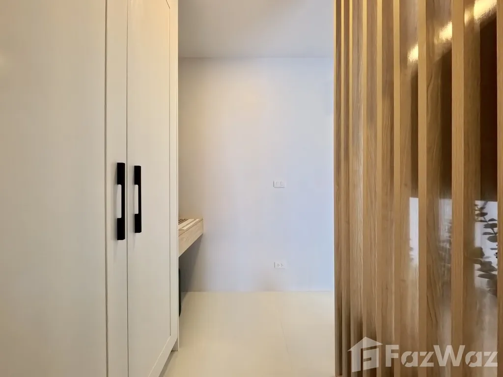 รูป ขาย บ้านเดี่ยว 3 ห้องนอน ในโครงการ ไทเซ่น ยามู 6135131 - รูปที่ 25/61