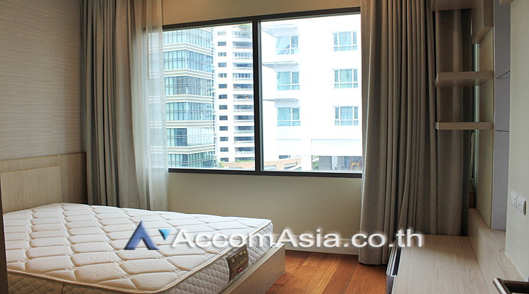 picture 🔼🔽 AccomA 📩  2 BR Condominium @Bright Sukhumvit 24 (AA25067) - 7/9