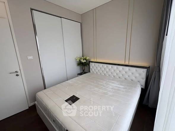 picture 2-BR Condo at The Saint Residences near MRT Phahon Yothin (ID 2773609) - 2/13