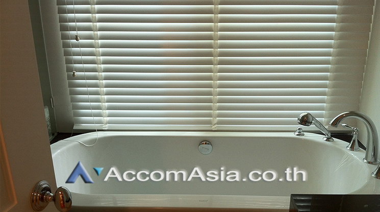 picture 🔼🔽 AccomA 📩 2 BR Condominium @Royce Private Residences (AA25139) - 8/11