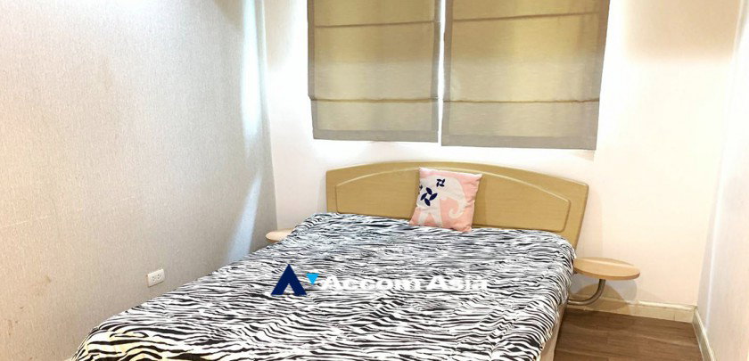 picture 🔼🔽 AccomA 📩 3 BR Condominium @Royal Castle Sukhumvit 39 (AA28968) - 8/14