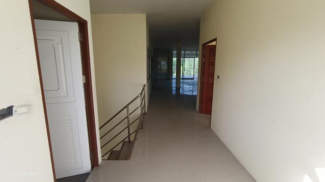 รูป บ้านเดี่ยว 359.9 ตร.วา คลองท่อม กระบี่ 8.6M - รูปที่ 11/46