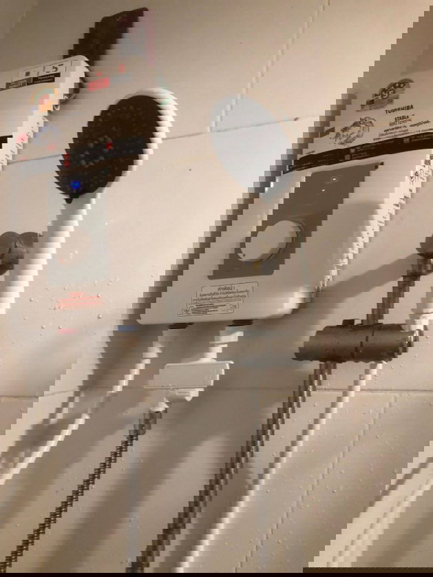 รูป 🔥ด่วน ห้องไปไวมากกก Code: 26KJ1632 ให้เช่า The Excel Groove ✅ Add Line @kjcondo (มี@ข้างหน้าด้วยนะคะ) - รูปที่ 9/12