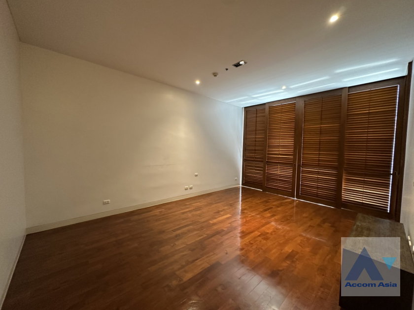รูป 🔼🔽 AccomA 📩  3 BR Condominium @Domus 16 (AA19256) - รูปที่ 12/17