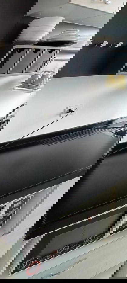 รูป 🤝🏻RB24005 ให้เช่าถูกมาก👍พลัม คอนโด พหลโยธิน 89✅แอดไลน์ @mproperty( มี @ ด้วย) แอดมินตอบไว - รูปที่ 9/16