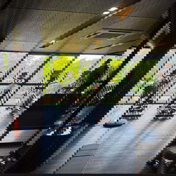 รูป ✨Hot Deal✨ให้เช่าคอนโด The Tree Interchange เตาปูน | ติดห้าง GATEWAY บางซื่อ | ใกล้ MRT บางโพ+MRT เตาปูน | สนใจโทร 095-819-5559 - รูปที่ 14/17