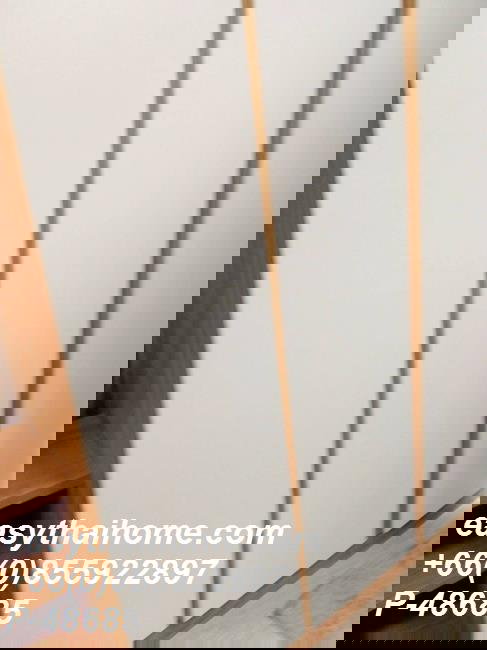 รูป P-48685 วิวเมือง! เอลลิโอ สุขุมวิท 64 (ใกล้ BTS) สตูดิโอ 8,000 บ. | Line Id: @easythaihome | 085-592-2897 - รูปที่ 10/13