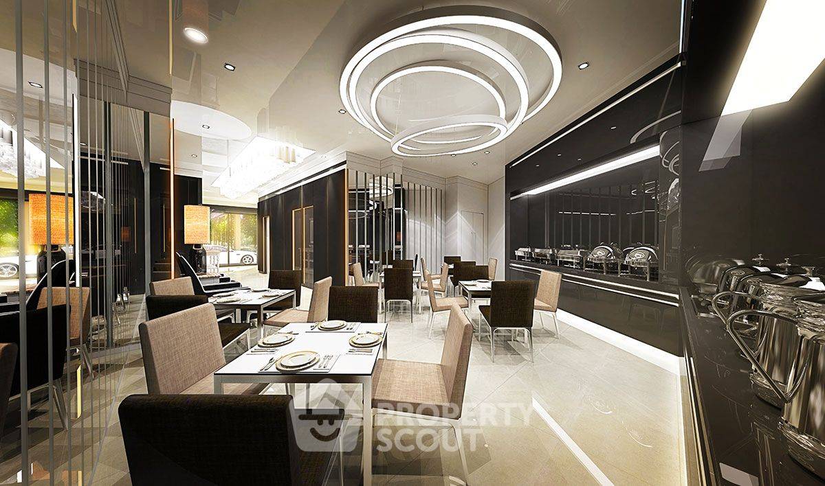 รูป คอนโด 1-ห้องนอน ที่ เดอะ พราวด์ คอนโดมิเนียม ใกล้ ราไวย์ (ID 941437) - รูปที่ 13/13