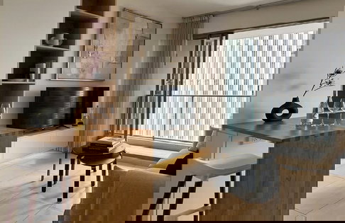 ปล่อยเช่า The Loft Ekamai ราคา 38,000 บาท