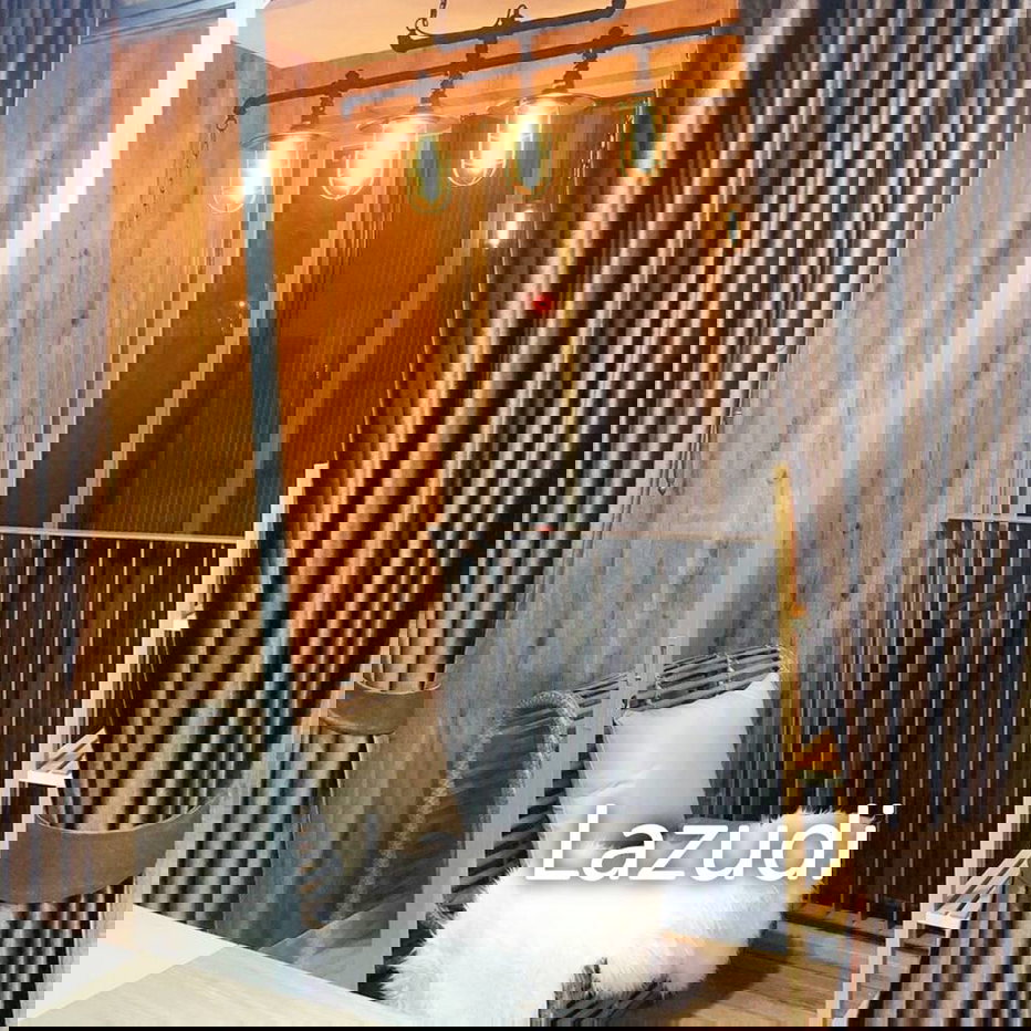 picture 2 Bed 2 Bath 61.06 SQ.M Ideo Mobi Sukhumvit 81 - 7/12