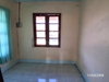 listing thumbnail image 37