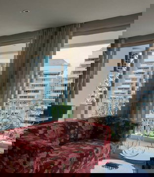 Urgent sale 2 Bedroom condo Grand Caribbean Pattaya