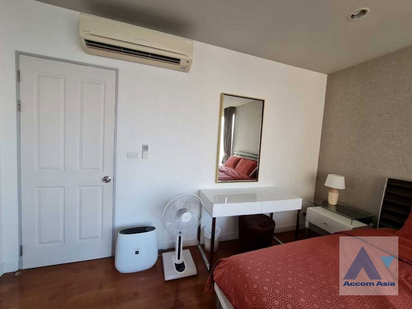 รูป 🔼🔽 AccomA 📩 2 BR Condominium @Baan Siri 31 (AA42223) - รูปที่ 11/19