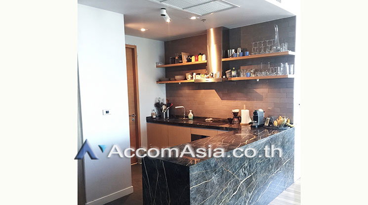 picture 🔼🔽 AccomA 📩  3 BR Condominium @Millennium Residence @ Sukhumvit (AA16597) - 3/7