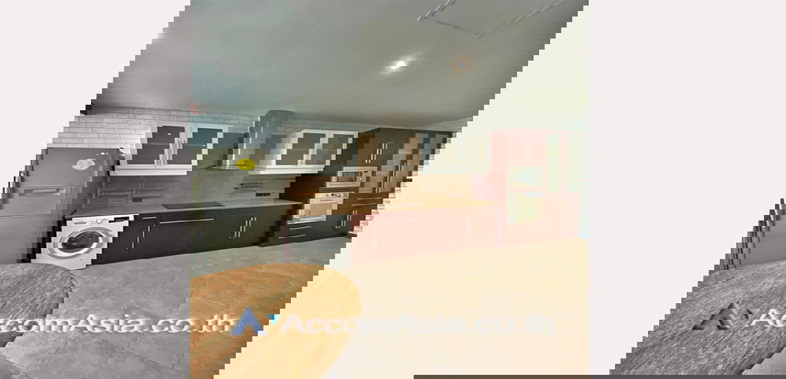 picture 🔼🔽 AccomA 📩 Penthouse,Riverside / River View 3 BR Condominium @Royal River Place (1510834) - 9/20