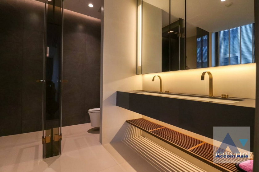 picture 🔼🔽 AccomA 📩  2 BR Condominium @The Estelle Phrom Phong (AA43373) - 10/12