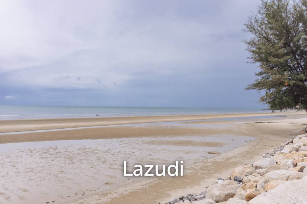 รูป 75.0 ตร.ม.  2 ห้องนอน  2 ห้องน้ำ คอนโดสำหรับ ขายใน หนองแก - รูปที่ 33/33