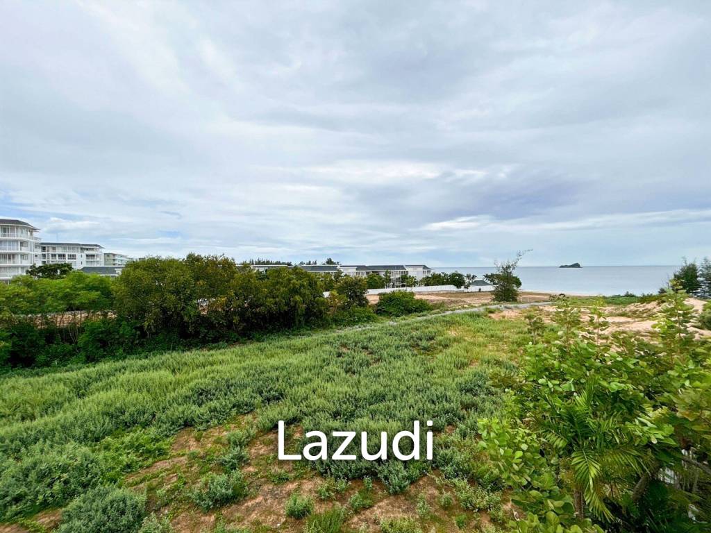 picture Chelona : 2 Bedroom Condo With Sea View - 26/27