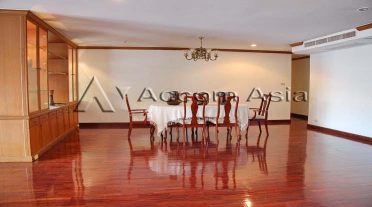 picture 🔼🔽 AccomA 📩  3 BR Condominium @Liang Garden (10275) - 9/12