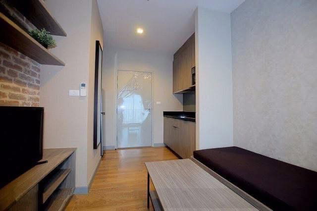 picture Sell chapter one midtown ladprao 24 (Owner post) - 6/13