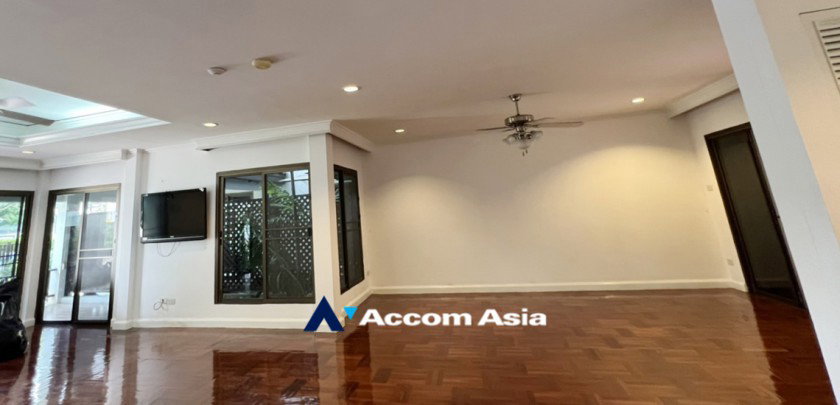 picture 🔼🔽 AccomA 📩  4 BR House @Kid Friendly House Compound (AA32597) - 5/15
