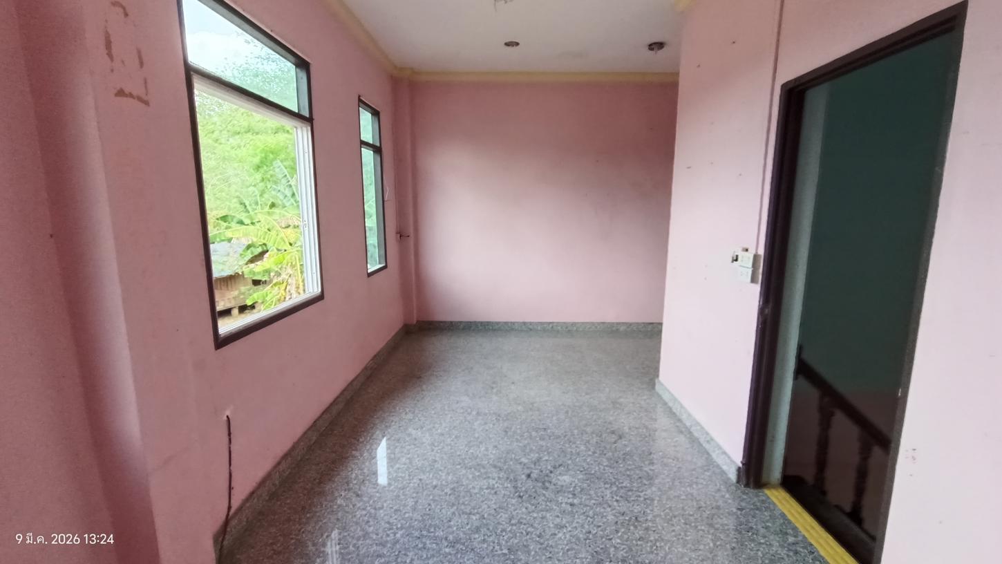 picture HOME 1466.5 Sq.w. Lam Thap Krabi for 10.3M - 41/56