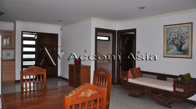 picture 🔼🔽 AccomA 📩  2 BR Condominium @Supalai Place   (13001759) - 5/11