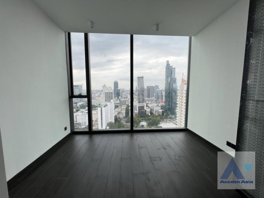 picture 🔼🔽 AccomA 📩 Pet friendly,Big Balcony 2 BR Condominium @Tait 12 (AA30917) - 12/14