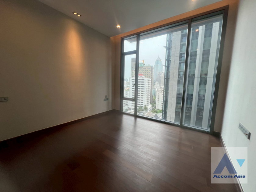 picture 🔼🔽 AccomA 📩 2 BR Condominium @Q1 Sukhumvit (AA44263) - 9/20