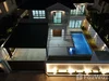 listing thumbnail image 28