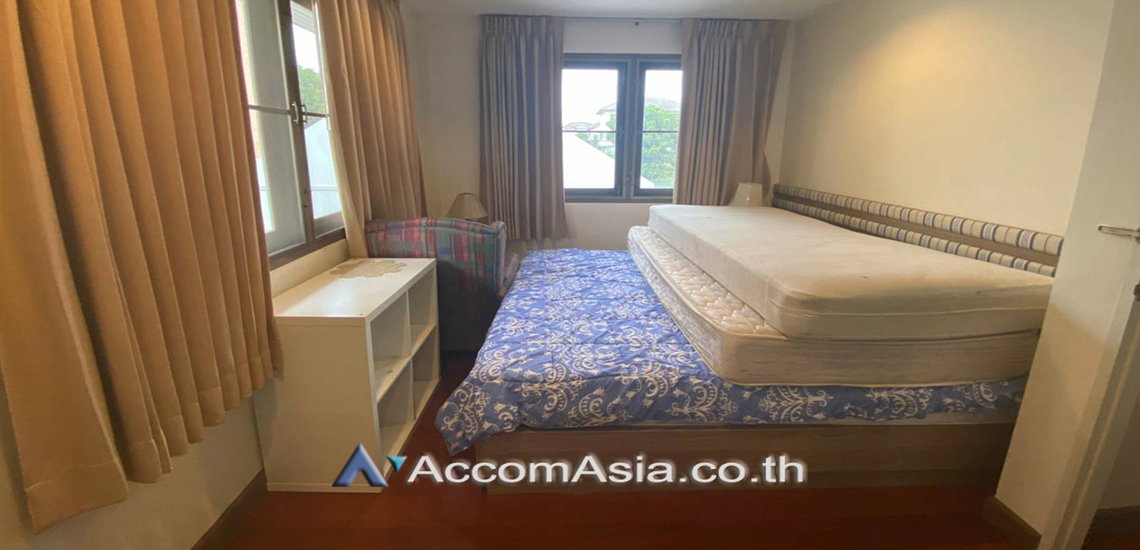 picture 🔼🔽 AccomA 📩  2 BR House in Phra Khanong Nuea (AA24944) - 12/20